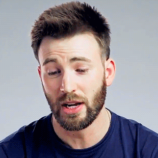 chris evans